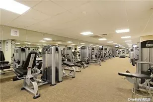 1 Bay Club Dr, Bayside, NY 11360 - Photo 13