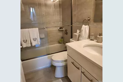 1 Bay Club Drive #4P, Bayside, NY 11360 - Photo 5