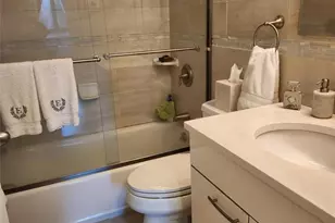 1 Bay Club Dr, Bayside, NY 11360 - Photo 5