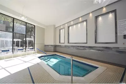 1 Bay Club Drive #4P, Bayside, NY 11360 - Photo 23