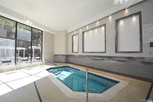 1 Bay Club Dr, Bayside, NY 11360 - Photo 23