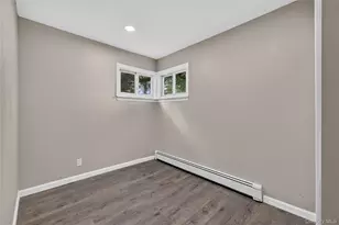 33 Parkway Blvd, Wyandanch, NY 11798 - Photo 15