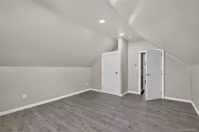 33 Parkway Boulevard, Wyandanch, NY 11798 - Photo 29