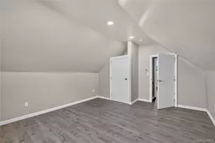 33 Parkway Blvd, Wyandanch, NY 11798 - Photo 29