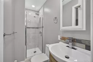 33 Parkway Blvd, Wyandanch, NY 11798 - Photo 13