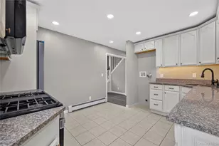 33 Parkway Blvd, Wyandanch, NY 11798 - Photo 23