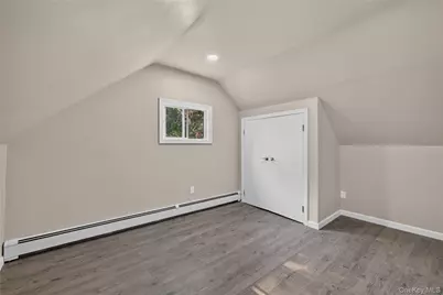 33 Parkway Boulevard, Wyandanch, NY 11798 - Photo 27
