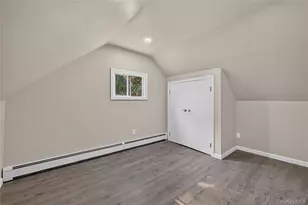 33 Parkway Blvd, Wyandanch, NY 11798 - Photo 27