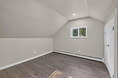 33 Parkway Boulevard, Wyandanch, NY 11798 - Photo 25