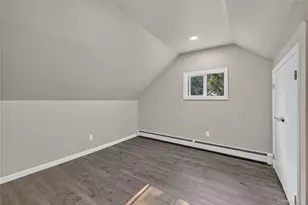 33 Parkway Blvd, Wyandanch, NY 11798 - Photo 25
