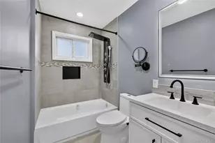 33 Parkway Blvd, Wyandanch, NY 11798 - Photo 17
