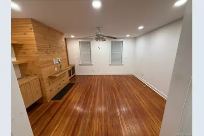 149 W Kingsbridge Road #1, Mount Vernon, NY 10550 - Photo 3