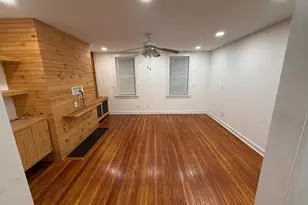 149 W Kingsbridge Rd, Mount Vernon, NY 10550 - Photo 3