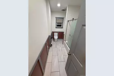 149 W Kingsbridge Road #1, Mount Vernon, NY 10550 - Photo 19