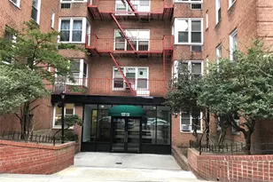 143-40 41st Ave, Flushing, NY 11355 - Photo 1
