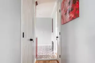 146-41 224th St, Springfield Gardens, NY 11413 - Photo 9
