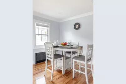 14641 224th Street #2, Springfield Gardens, NY 11413 - Photo 5