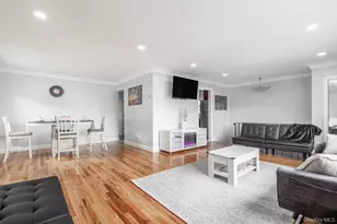 146-41 224th St, Springfield Gardens, NY 11413 - Photo 1