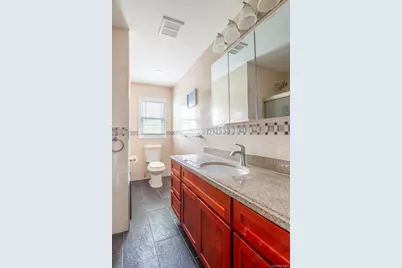 14641 224th Street #2, Springfield Gardens, NY 11413 - Photo 11