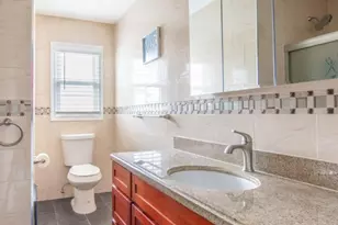 146-41 224th St, Springfield Gardens, NY 11413 - Photo 11