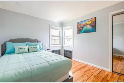 14641 224th Street #2, Springfield Gardens, NY 11413 - Photo 15