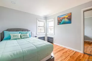 146-41 224th St, Springfield Gardens, NY 11413 - Photo 15