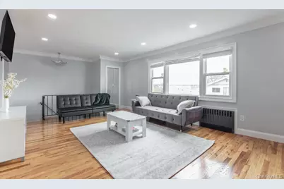 14641 224th Street #2, Springfield Gardens, NY 11413 - Photo 3