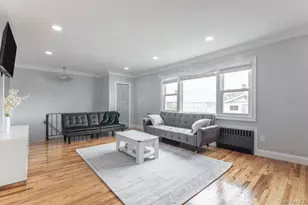 146-41 224th St, Springfield Gardens, NY 11413 - Photo 3