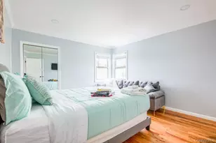146-41 224th St, Springfield Gardens, NY 11413 - Photo 13