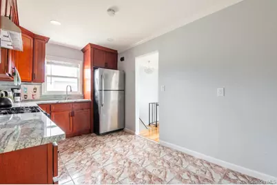 14641 224th Street #2, Springfield Gardens, NY 11413 - Photo 7