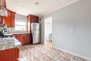 146-41 224th St, Springfield Gardens, NY 11413 - Photo 7