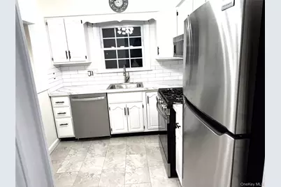 2365 Babylon Street, Wantagh, NY 11793 - Photo 3