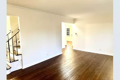 2365 Babylon Street, Wantagh, NY 11793 - Photo 5