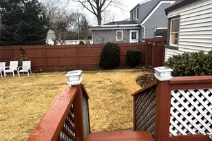 2365 Babylon St, Wantagh, NY 11793 - Photo 19