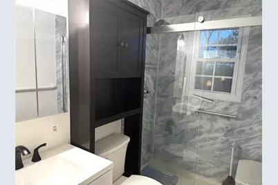 2365 Babylon Street, Wantagh, NY 11793 - Photo 9
