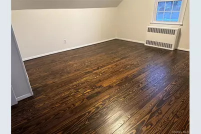 2365 Babylon Street, Wantagh, NY 11793 - Photo 13