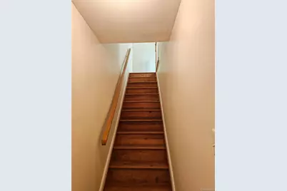 558 Eltingville Boulevard, New York, NY 10312 - Photo 21