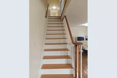 558 Eltingville Boulevard, New York, NY 10312 - Photo 7