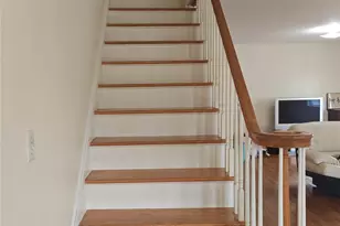 558 Eltingville Blvd, New York, NY 10312 - Photo 7