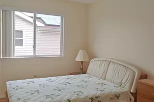 558 Eltingville Blvd, New York, NY 10312 - Photo 17