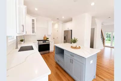 7 Edgewater Drive, Mastic Beach, NY 11951 - Photo 17