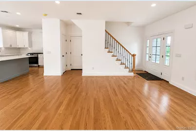 7 Edgewater Drive, Mastic Beach, NY 11951 - Photo 15