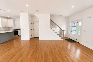 7 Edgewater Dr, Mastic Beach, NY 11951 - Photo 15