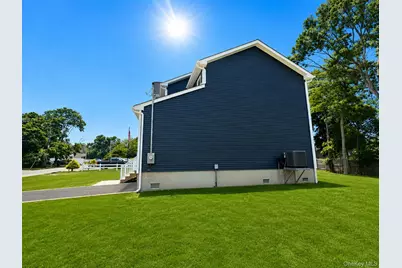 7 Edgewater Drive, Mastic Beach, NY 11951 - Photo 41
