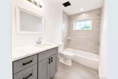7 Edgewater Drive, Mastic Beach, NY 11951 - Photo 33