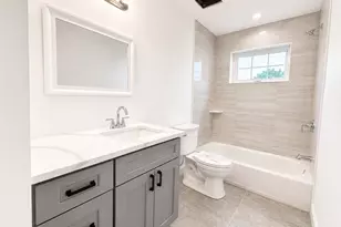 7 Edgewater Dr, Mastic Beach, NY 11951 - Photo 33