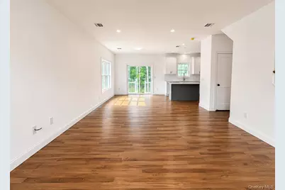 7 Edgewater Drive, Mastic Beach, NY 11951 - Photo 13