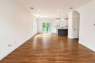 7 Edgewater Dr, Mastic Beach, NY 11951 - Photo 13