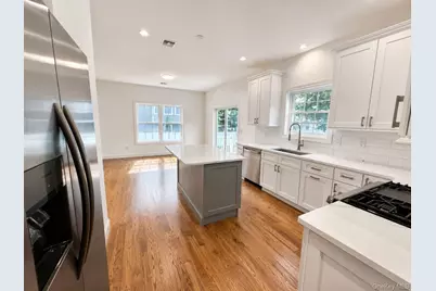 7 Edgewater Drive, Mastic Beach, NY 11951 - Photo 19