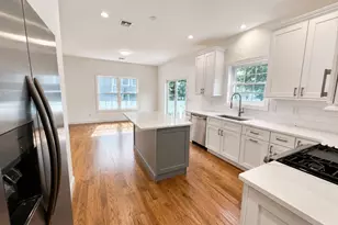 7 Edgewater Dr, Mastic Beach, NY 11951 - Photo 19